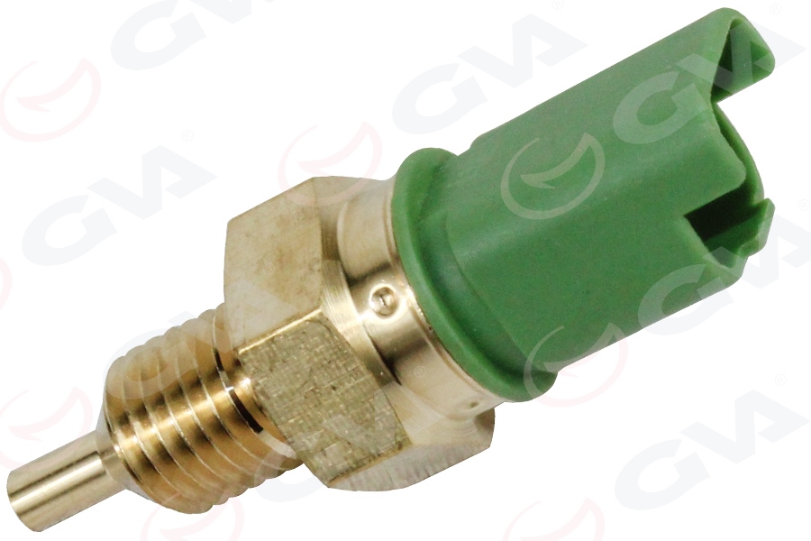 GVA 5345219 Hararet Müşürü Berlingo-Partner 1.4-1.6-1.9-C2-C3-C4-C5-Jumpy-Nemo-Xsara-Scudo-P206-P307-Expert-Lgn