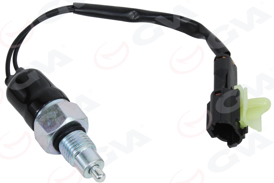 GVA 5399512 Geri Vites Musuru 1.2 8v 1.2 16v Spark Kalos Aveo