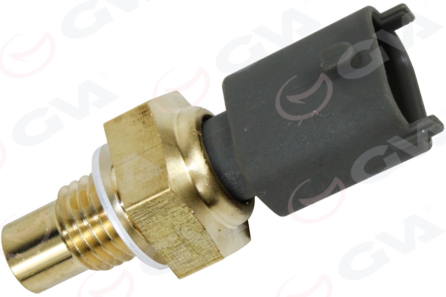 GVA 5390119 Hararet Müşürü Opel Vectra 2.0i 16v 2.2 16v Eng. X20xev/ X22xe