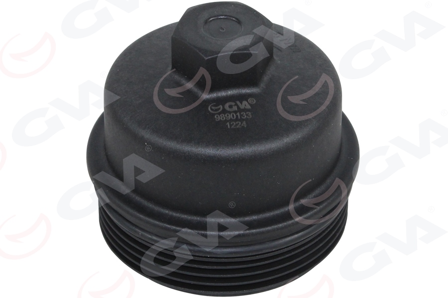 GVA 9890133 Yağ Filtre Kabi Corsa C-Astra H -Atra J -Aveo 1.4 -Cruze 1.6
