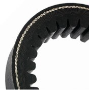 BANDO 9.5X1475 V-Kayişi Tirtilli