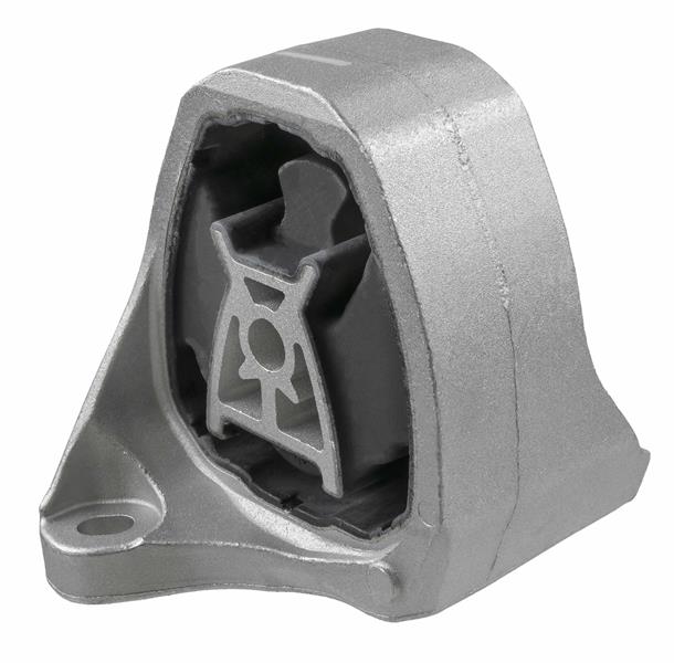 FEBI 173518 Motor Takozu Alt Sag Volvo S90 Ii V60 Ii V90 Ii Xc60 Ii Xc90 Ii