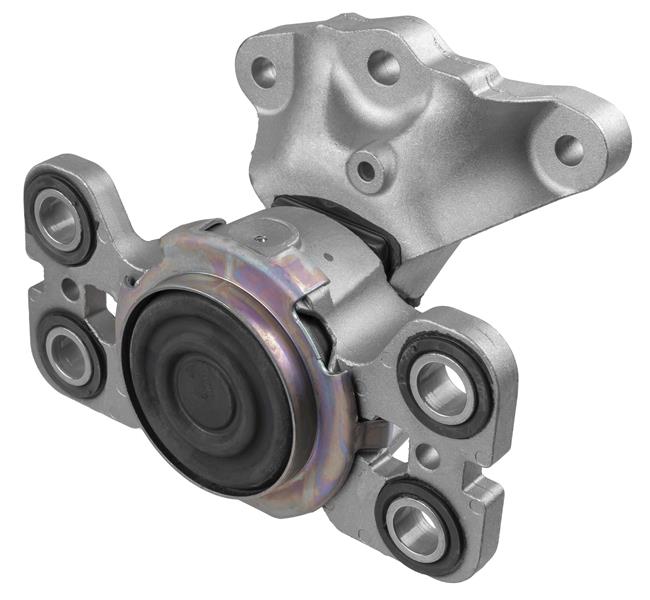 LEMFORDER 4361101 Moto Takozu Yagli Volvo S60 Ii 134 S80 Ii 124 V40 525 V60 I 155 V60 I 157 V70 Iii 135 Xc60 I Suv 156 Xc70 Ii 136