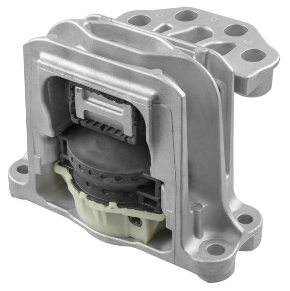 CM 33162 Motor Takozu Ford Custom 17> 2.0 Ecoblue Önden Çeker