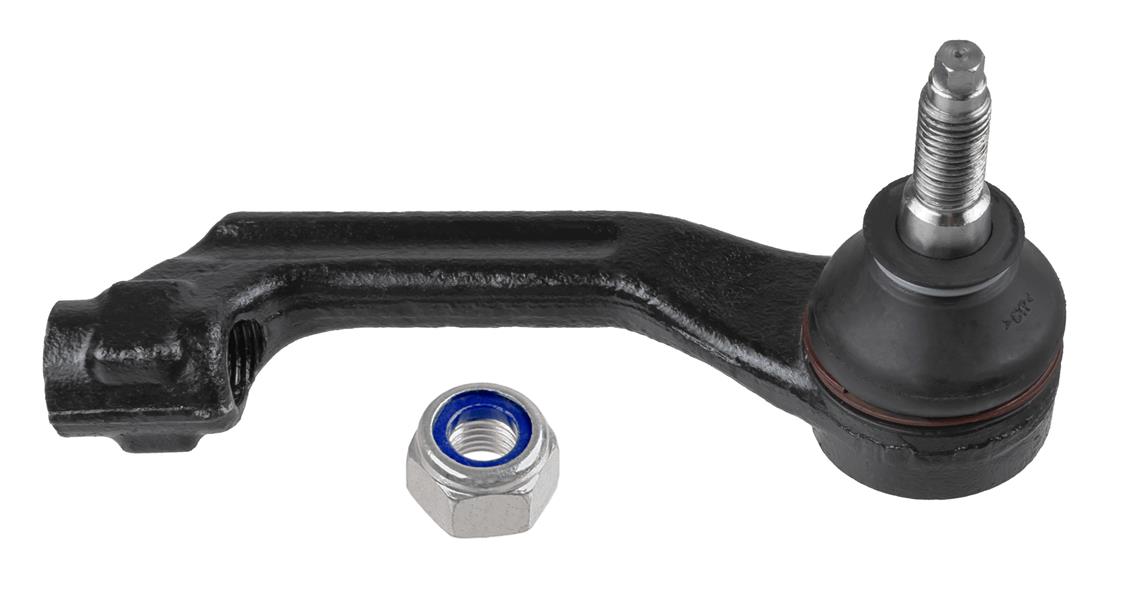 LEMFORDER 4497201 Rot Başi Sağ Opel Corsa F 19> Peugeot P208 19>