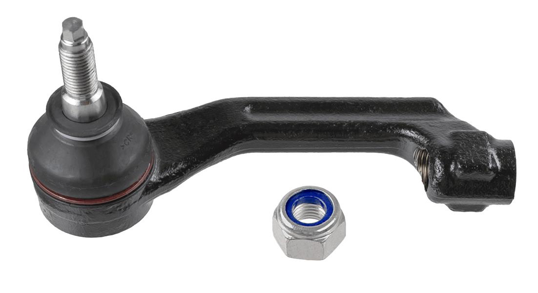 LEMFORDER 4497101 Rot Başi Sol Opel Corsa F 19> Peugeot P208 19>