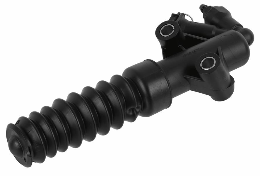 SACHS 6283605044 Debriyaj Alt Merkezi Grossland 17> P208 12>19 P301 12> P2008 13>19 C3 09>16 C3 Aircross 17> C-Elysee 12>