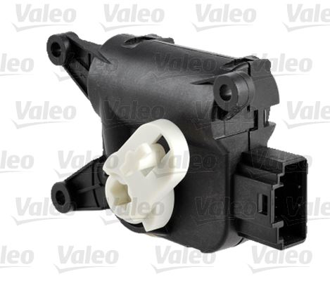 VALEO 515064 Hareketlendirici Ayar Elemani Caddy Iii-Golf V-Vi-Plus-Jetta Iii-Iv-Scirocco-Sharan-Tiguan-A3