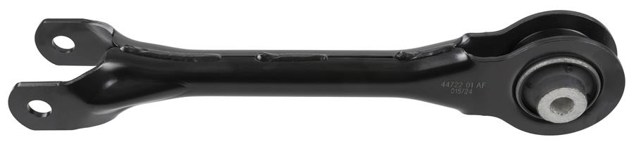LEMFORDER 4472201 Arka Kontrol Kolu Tesla Model 3 5yj3