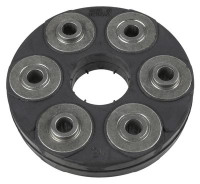 LEMFORDER 4417401 Saft Takozu Arka Mercedes W124 S124 W201 W202 S202 W210