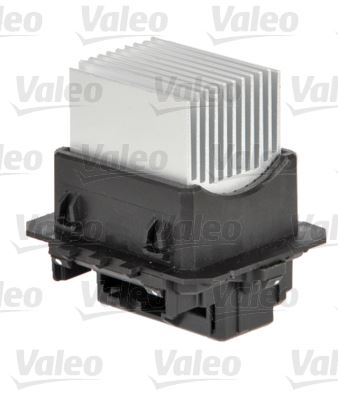 VALEO 515039 Klima Kontrol Elemani Rolesi P108 14> P308 07> C1 Ii 14> C3 Picasoos 09>