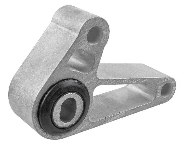 LEMFORDER 4322901 Şanziman Takozu Fiat Grande Punto 05>11 Punto 12> Alfa Romeo Mito 08>13 1.2 1.4 1.4 Tb