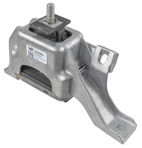 LEMFORDER 4503701 Motor Takozu Mini R56 Mini Clubman R55 Mini Countryman R60 Mini Convertible R57 Mini Co