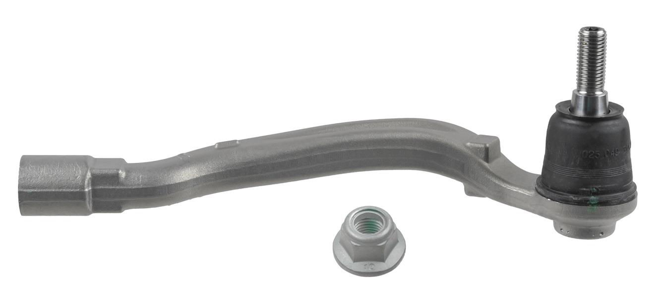 LEMFORDER 4489001 Rot Başi Ds Ds 7 J4- Jc- Ds 7 Crossback J4- Jr- Jc- Ds 9 X2-