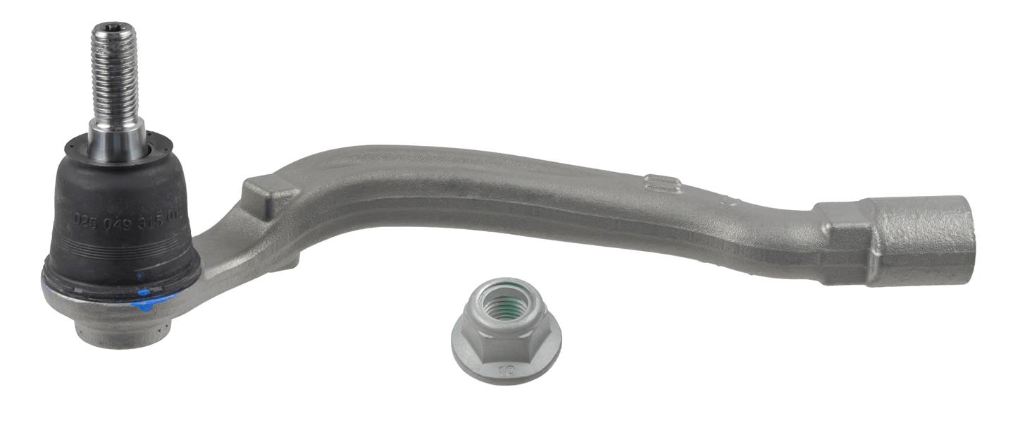 LEMFORDER 4488901 Rot Başi Ds Ds 7 J4- Jc- Ds 7 Crossback J4- Jr- Jc- Ds 9 X2-