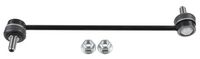 LEMFORDER 4496601 Z Rotu Ön Sağ-Sol Hyundai Elantra 1.6l G4fg Benzinli 16-> 1.6l D4fb Dizel 16-> / Kona 1.6l G4fj 16->