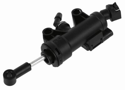 SACHS 6284605112 Debriyaj Merkezi Ust Mercedes C118 W177 W205 W213 C238 H247