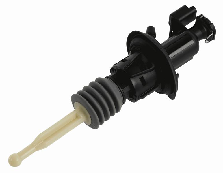 SACHS 6284605111 Debriyaj Alt Merkez Silindiri Citroen Berlingo Er- Ec- - Opel Combo E Tour / Life K9 - Peugeot 300