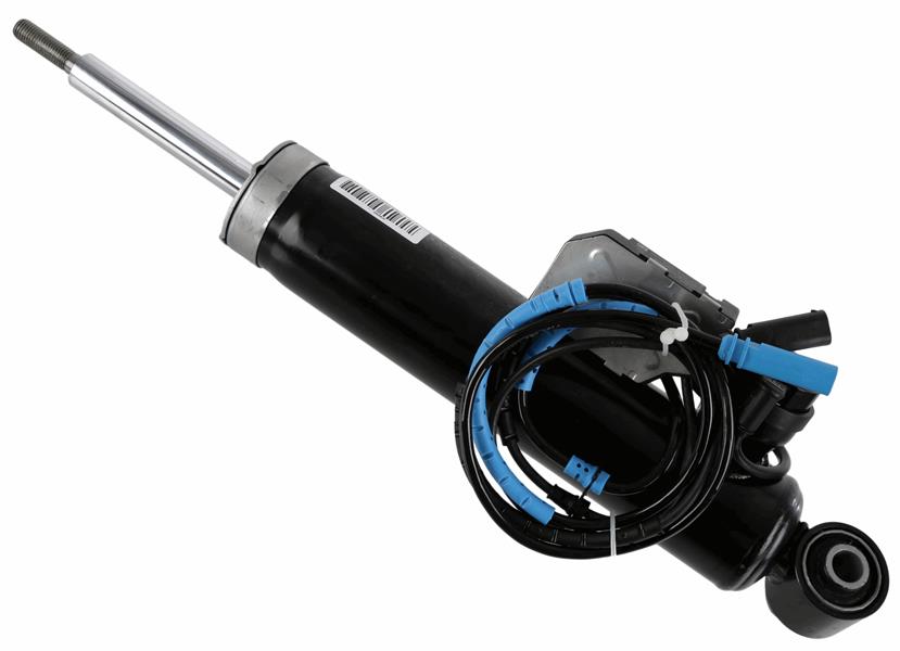 SACHS 319123 Amortisör Bmw X5 E70 X6 E71 E72
