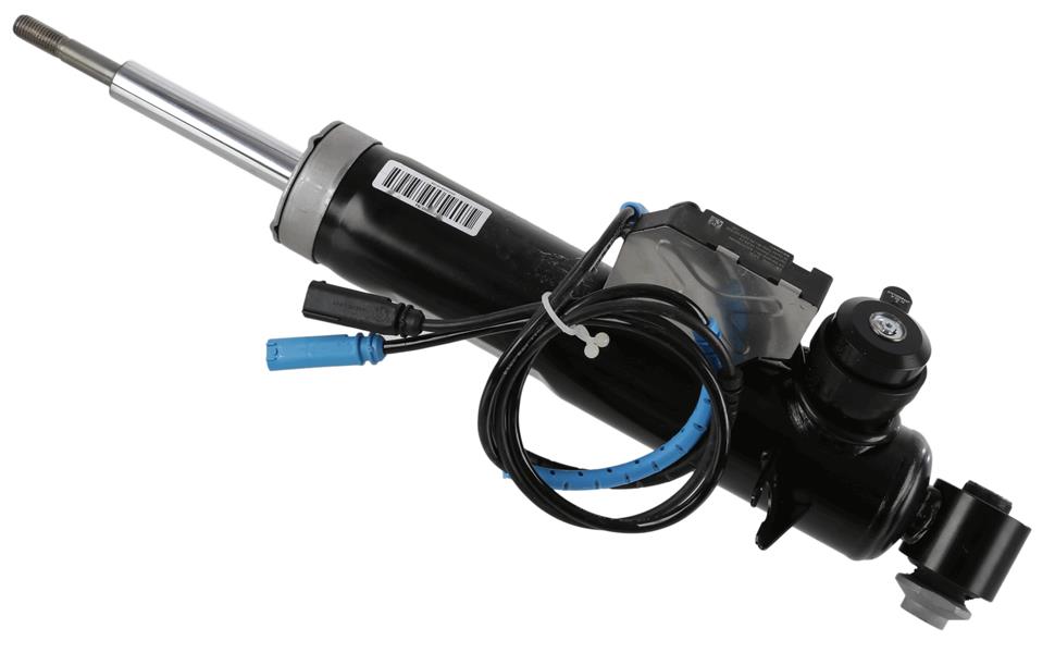 SACHS 319124 Amortisör Bmw X5 E70 X6 E71 E72