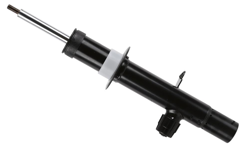 SACHS 319203 Amortisör Bmw X5 G05 F95 X5 Van G05