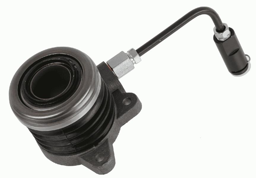 SACHS 3182600256 Debriyaj Merkezi Hyundai Santa F Ii Cm Santa F Ii Kasten/Suv Cm