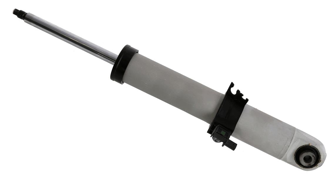 SACHS 319239 Amortisör Bmw 3 G20 G80 G28 4 Coupe G22 G82