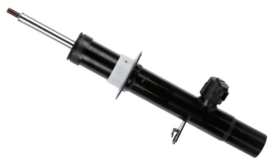 SACHS 319205 Amortisör Bmw X5 G05 F95 X5 Van G05 X6 G06 F96