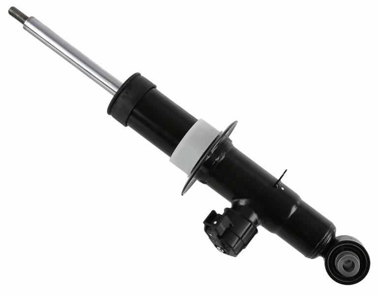 SACHS 319207 Amortisör Bmw X5 G05 F95 X5 Van G05