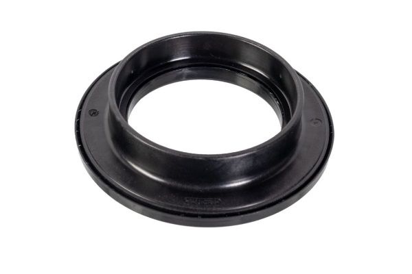 SACHS 801065 Amortisor Rulmani Mercedes W177 V177 C118 X118 W212 S212 C218 W247 H243 H247 X247 B907 B910