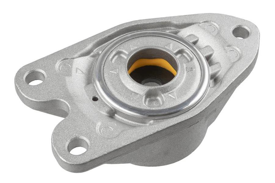 SACHS 803457 Amortisör Takozu Bmw 1 F40 2 Active Tourer F45 2 Active Tourer Van F45 2 Gran Coupe F44 2 Gr