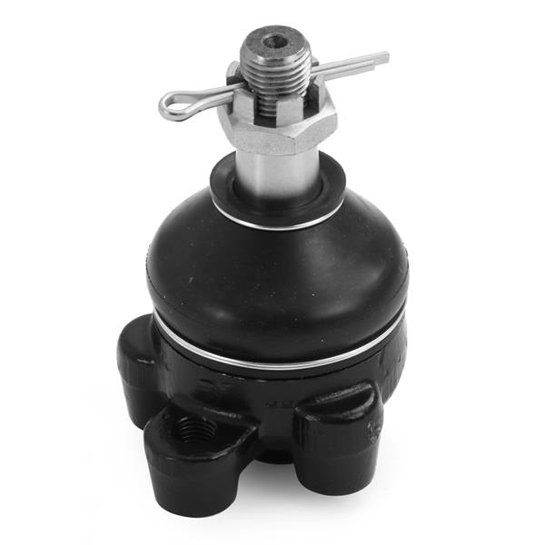 AYD 00008 Üst Rotil H100 Panelvan 92 > L300 86 >
