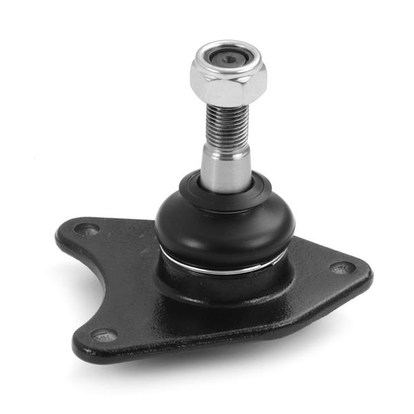 AYD 00011 Rotil Ust Ford Taunus 76>