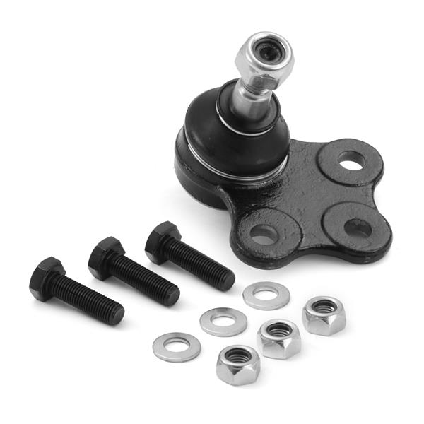 AYD 00020 Alt Rotil Astra F 91-98 - Vectra A 88-95 Ascona C 81> Calibra A 90>