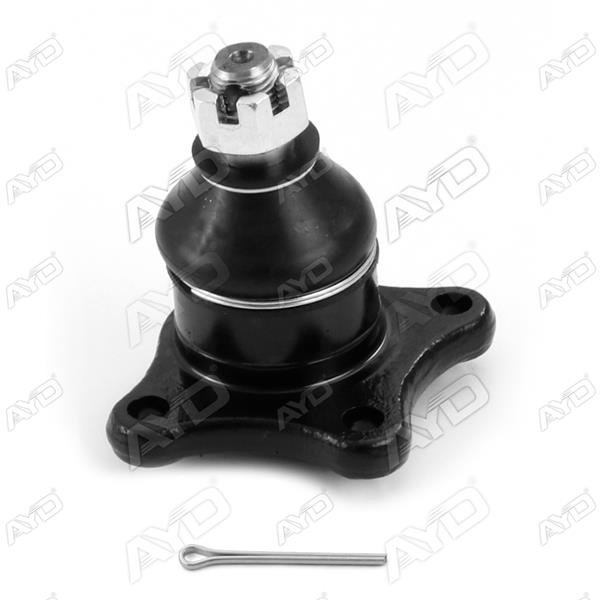 AYD 00037 Rotil Üst Sağ-Sol Mitsubishi L200 Magnum 2.5l 4d56int K74t 4x4 01-06 / Pajero 2.8l 3.0l 3.5l 91-98