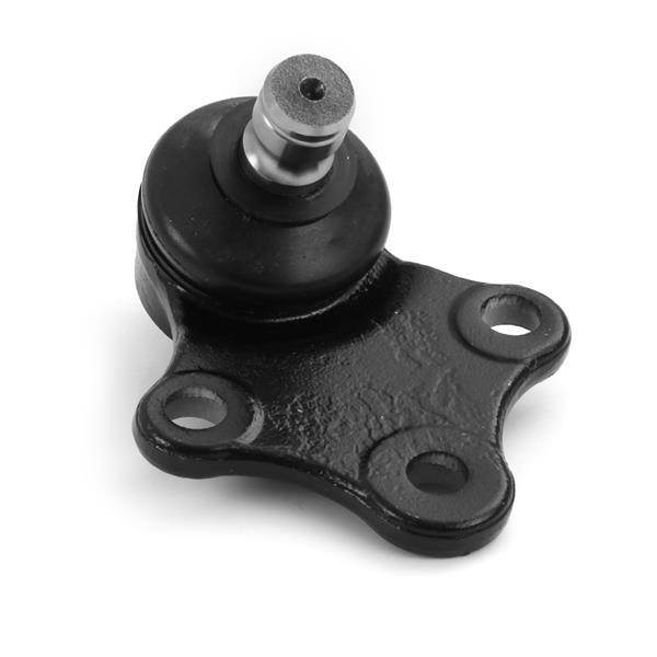 CONTI SUG1120 Alt Rotil 200 00023 Partner 96 > Berlingo-Xsara 96 > Zx 91 > 16mm Mekanik