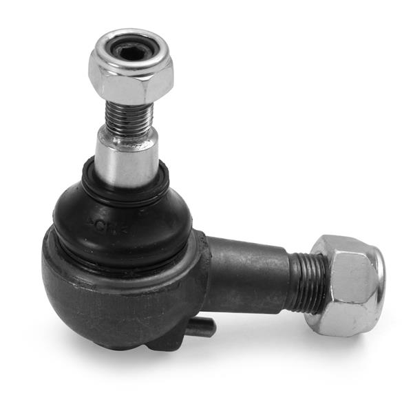 M-455 Rotil On Mercedes S Serisi (W140) 1991-1999