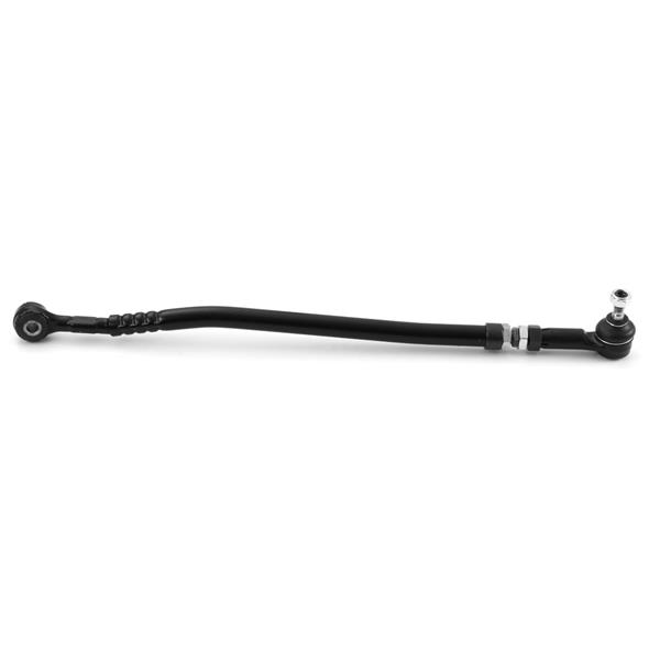AYD 00069 Audi 80-90 Komple Rot Sag