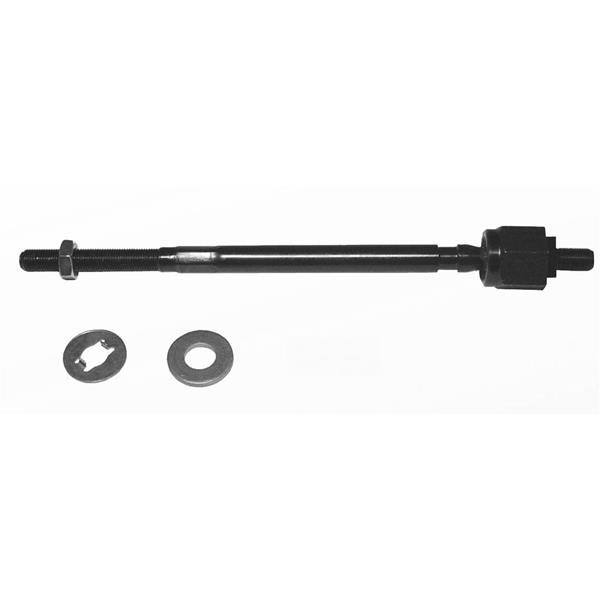 BSG 25-730-035 Fren Hortumu Fren Borusu Arka Sol ( 60 Cm ) M131 Dks
