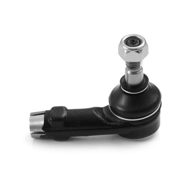 AYD 00118 Rotbaşi Ön Sağ Audi A6 4a.C4 95-97