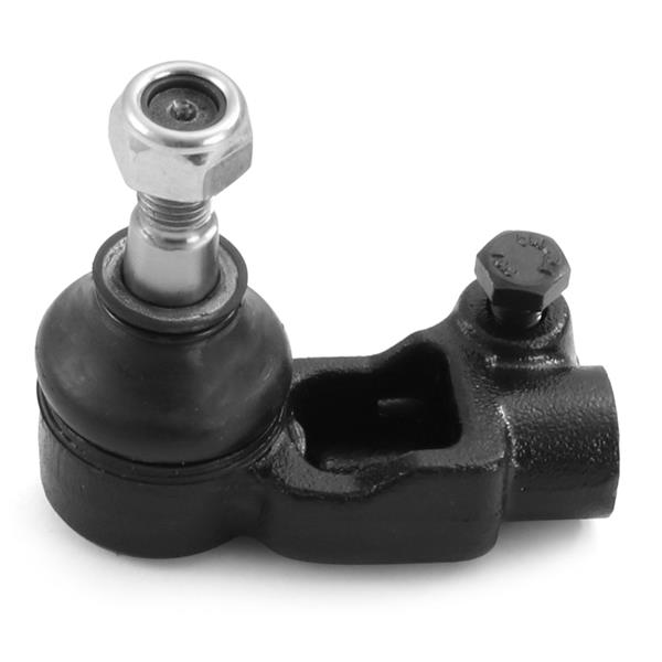 LMF-1217902 Rotbasi Sol ( Opel   Astra F / Vectra A / Saab 9-3 / 900 )