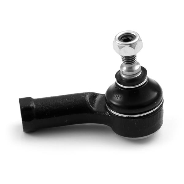 AYD 00131 Rot Başi Sol Ford Focus 98>
