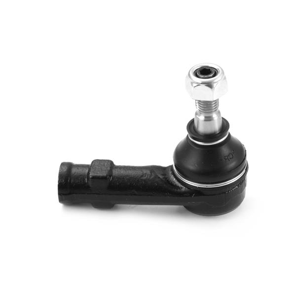 A-508 Rot Basi Sag Audi A3 1996-2002