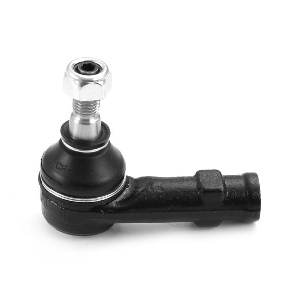 VOT-15-02208 Sol Rot Basi Kisa Tip Vw Audi Seat Skoda 98 Oncesi