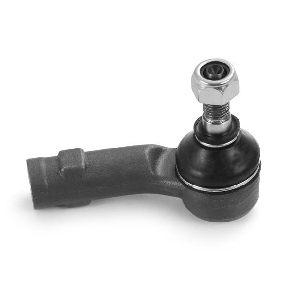 AYD 00161 Rot Başi Sağ Transporter T4 90 >