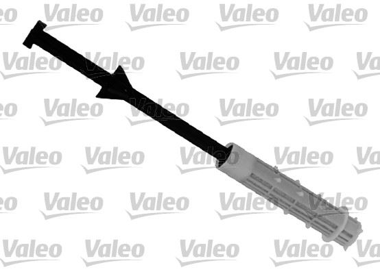 BHR AD 206 000S Klima Tüpü  W203-209-171