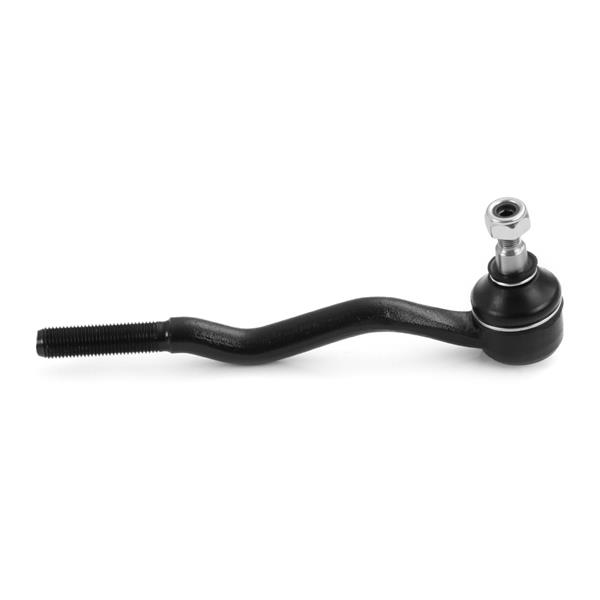 B-201 Rot Basi Bmw 3 Seri E30 1982-1994