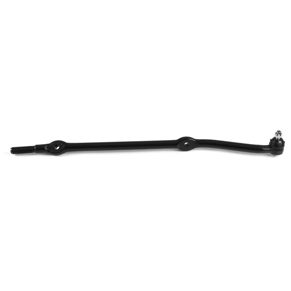 AYD 00306 Jeep Grand Cherokee Rotkolu