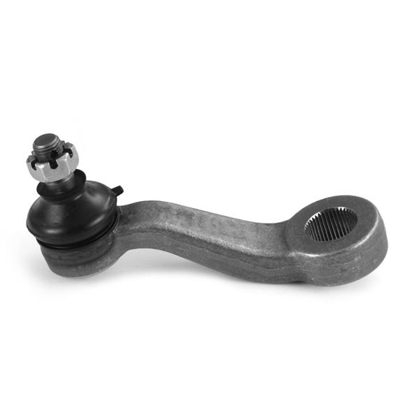 AYD 00318 Toyota Pickup Pitman Arm