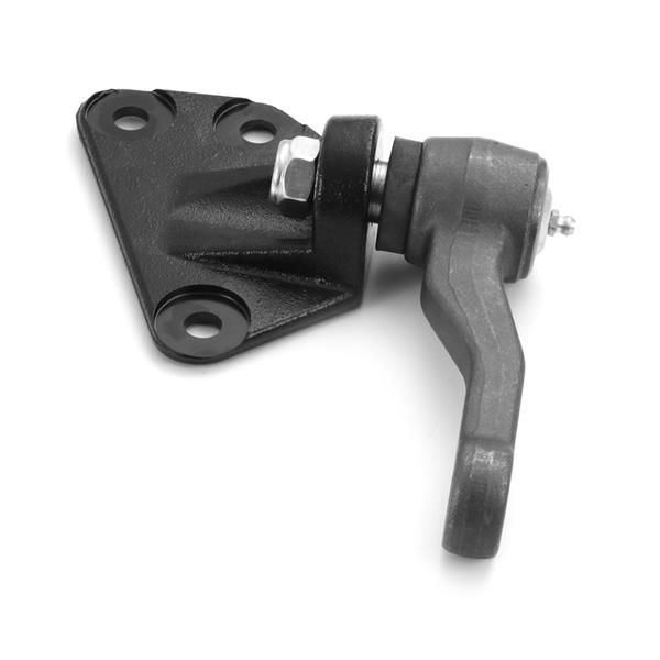 AYD 00319 Nissan D21 Pickup Pathfinder Idler Arm
